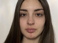 free live sexcam RitaSally