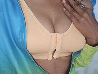 chat room live sex cam RitikaRani