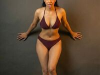 flirt chat room RituDesi