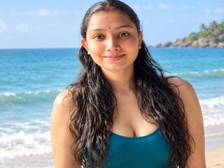 jasmin cam whore video RituLove