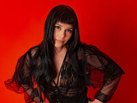 camgirl webcam picture RivenAmelia