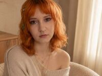 jasmin chat room RobertaLah