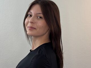 free cybersex RobinCarcieri