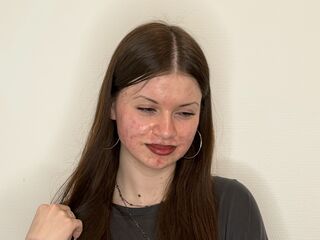 live porn cam RochelCurtice