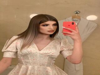 live chat RolandePhilavanh