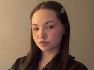 naughty chat RolandeViscarra