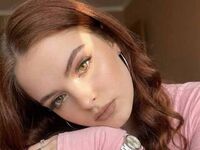 hot girl webcam RomanaPittsinger