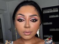 webcamgirl chatroom RominaGaby