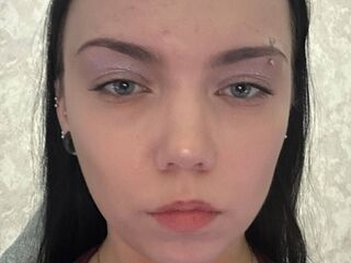 camwhore naked RoniRopes