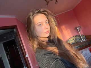 live free chat RosaWalkiry