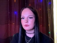 hot camhooker RosalindFerndez
