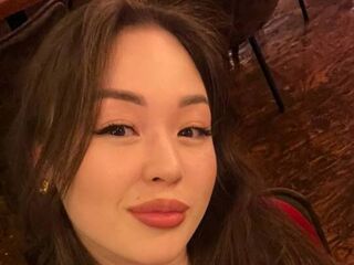 livesex jasmin RosalindaVivar