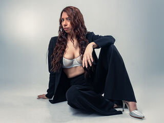 webcam RosalineBelmont