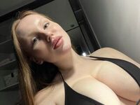 hardcore sex cam show RosalineGigi