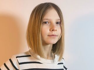 cybersex chat room RosanaGabbard