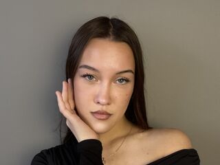 camwhore masturbating RosannShrier