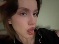 naked girl with cam RosariaSkemp