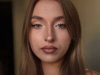 jasmin naked RoseleeMales