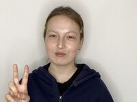 free nude web cam RosendaGaro