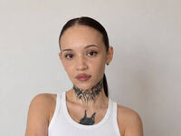 jasmin livecam RosettaMellos