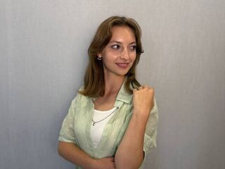 camwhore masturbating RosetteCottone