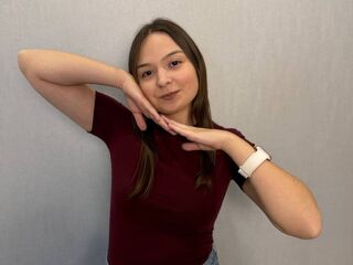 sexy webcam RosetteTamkin