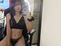 camgirl sex picture RosheVelvet