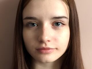 camslut fingering pussy RosiaFastic