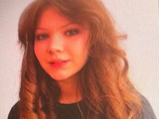 shower sex RosieWalmont