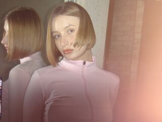 anal sex web cam RosinaHeverley