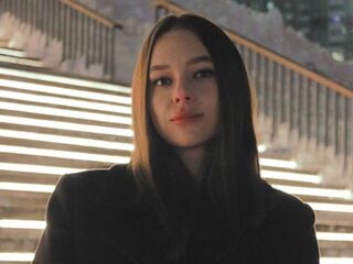 camgirl playing with sextoy RosioBrodtmann