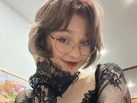 hardcore webcam sex RosioCammon