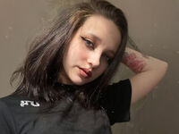 girl cam nude RositaMackessy