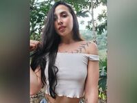 jasmin adult cam RossiNoleen