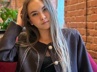 adult web cam chat RossieSpangle
