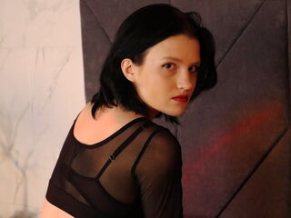 webcam girl chat room RowenBenson