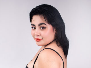 hot striptease cam RoxanaElegance