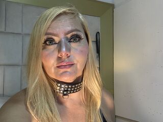 free nude live show RoxaneGrace