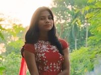 free sex chat Royles