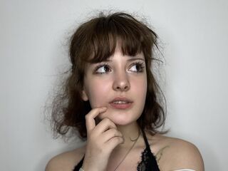 camgirl webcam RozanneLedet