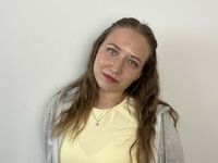 hot sex webcam RubeWilliamson