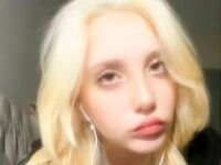 show live RubiAntonakos