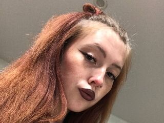 free hardcore web cam RubiRousen