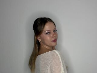 chat livesex RubieMenso