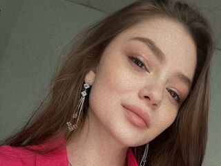 livecam video RubyCitrino