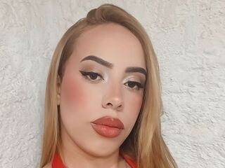 free jasmin sex webcam RubyGold