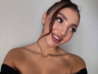 jasmin sexshow RubySchlussel