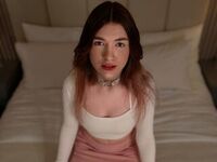 live jasmin sexshow RubyTwen