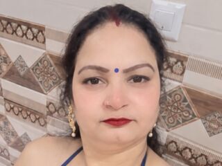 jasmin video RuhiShrma