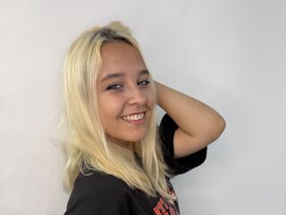 chatrubate cam girl RussellGiuliano